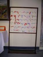 Nikita+Lenore Wedding Toronto - 143 